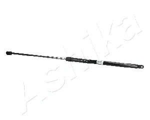 Gas Spring, boot/cargo area (ZSA06026)
