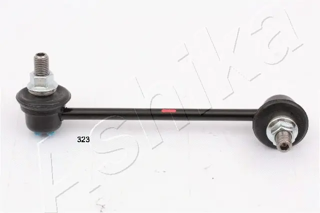 Stabiliser Bar, suspension (106-03-323)