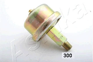 Oil Pressure Switch (11-03-300)