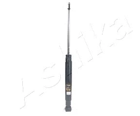 Shock Absorber (MA-00635)