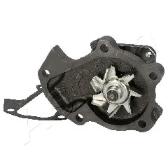 Water Pump, engine cooling (35-06-610)