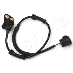 Sensor, wheel speed (151-0W-W09)