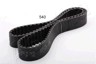 Timing Belt (40-05-540)