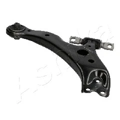 Control/Trailing Arm, wheel suspension (72-02-238R)