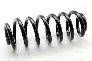 Suspension Spring (ZCA6754H)
