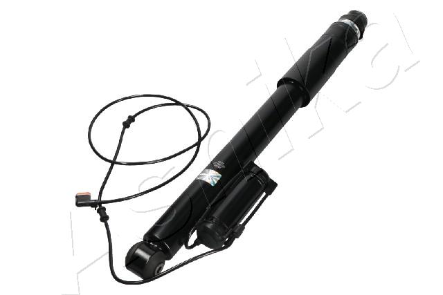 Shock Absorber (MA-AS246)