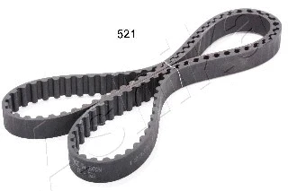 Timing Belt (40-05-521)