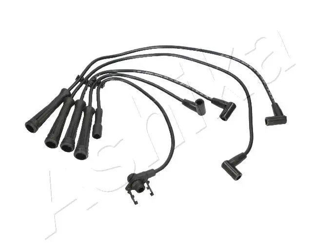 Ignition Cable Kit (132-00-0701)