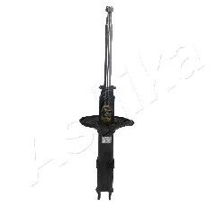 Shock Absorber (MA-HY031)