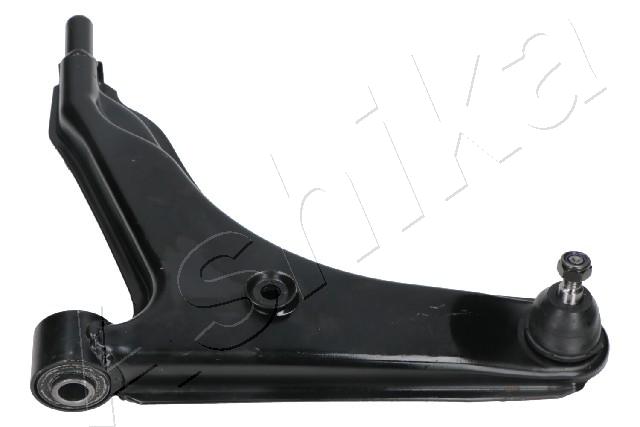 Control/Trailing Arm, wheel suspension (72-05-558L)