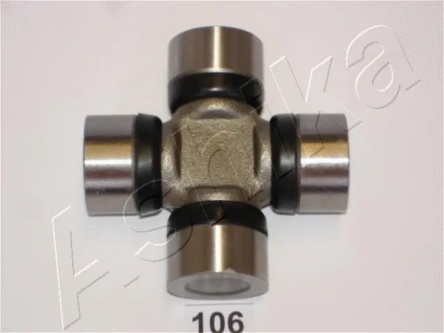 Joint, propshaft (66-01-106)