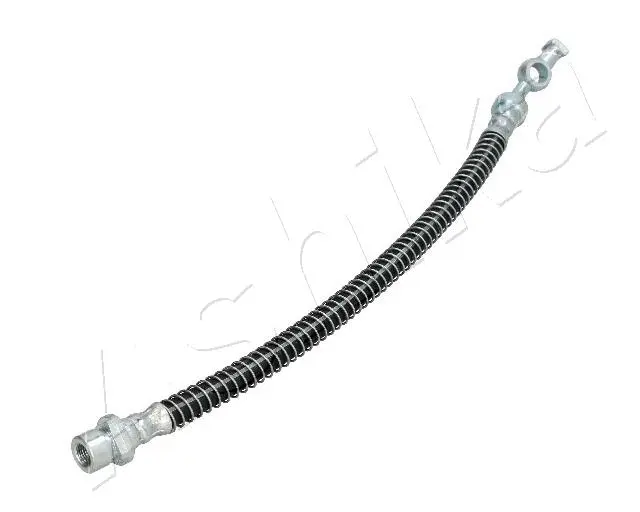 Holding Bracket, brake hose (69-0L-L24)