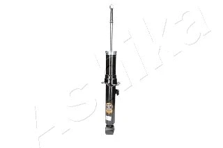 Shock Absorber (MA-KI052)
