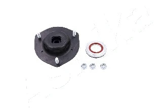Suspension Strut Support Mount (SMA0062)