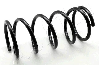 Suspension Spring (ZCA5581A)