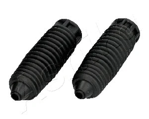 Dust Cover Kit, shock absorber (159-00-0620)