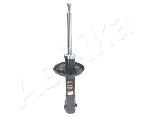 Shock Absorber (MA-00484)