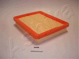 Air Filter (20-05-592)