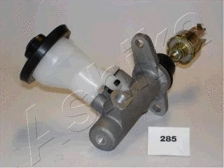 Master Cylinder, clutch (95-02-285)