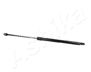 Gas Spring, boot/cargo area (ZSA04054)