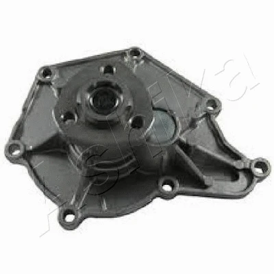 Water Pump, engine cooling (35-00-0947)