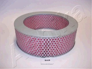 Air Filter (20-05-518)