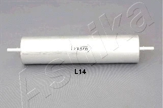 Fuel Filter (30-0L-L14)