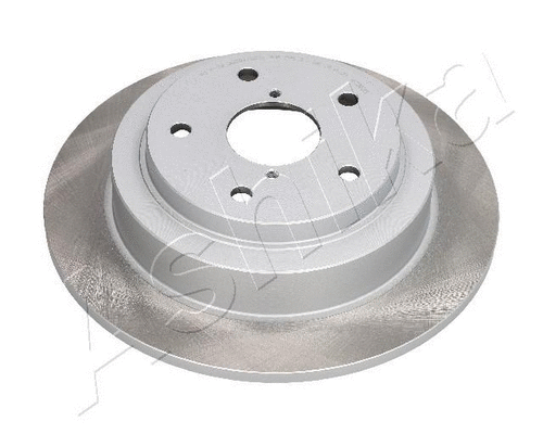 Brake Disc (61-07-703C)