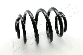 Suspension Spring (ZCA5292J)