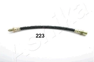 Holding Bracket, brake hose (69-02-223)