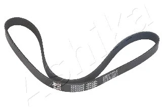 V-Ribbed Belt (112-5PK948)