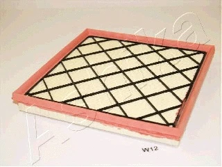 Air Filter (20-0W-W12)