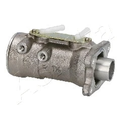 Brake Master Cylinder (68-09-904)