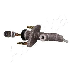 Master Cylinder, clutch (95-04-429)