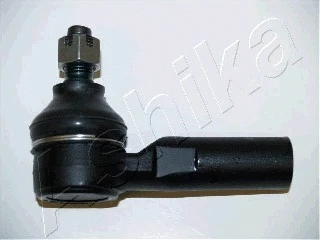 Tie Rod End (111-02-2026)
