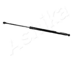 Gas Spring, boot/cargo area (ZSAH0000)