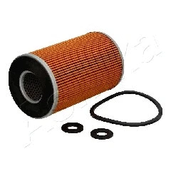 Oil Filter (10-01-104)