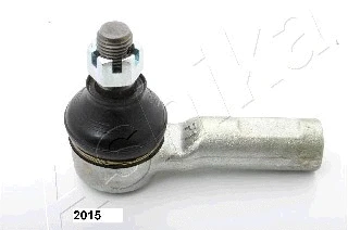 Tie Rod End (111-02-2015)