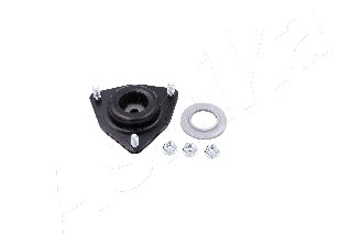 Suspension Strut Support Mount (SMA0027)