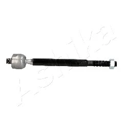 Inner Tie Rod (76-02-297)