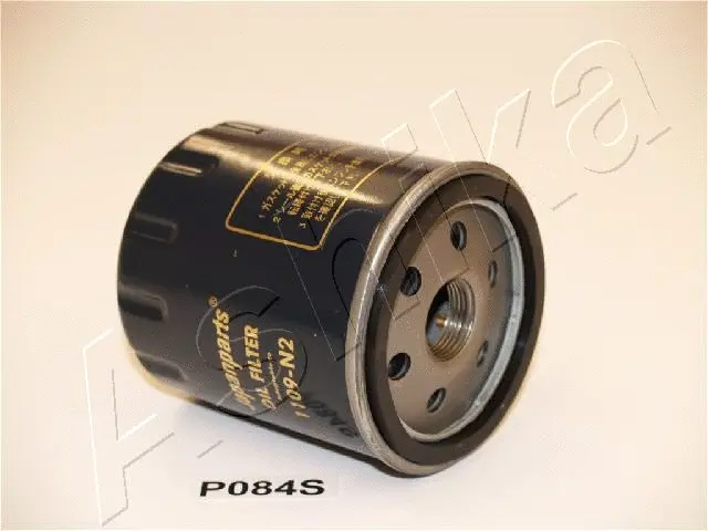 Oil Filter (10-P0-084)