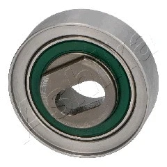 Tensioner, timing belt