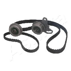 Timing Belt Kit (KCT513B)