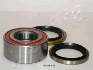 Wheel Bearing Kit (44-15010)