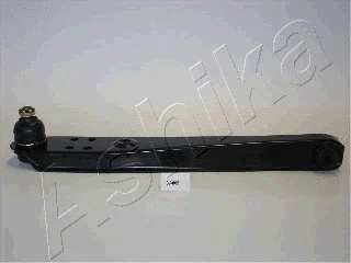 Control/Trailing Arm, wheel suspension (71-08-805)