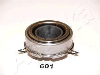 Clutch Release Bearing (90-06-601)