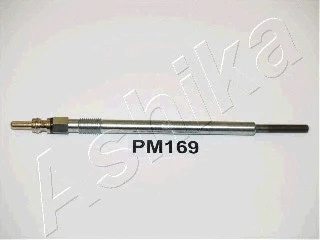 Glow Plug (PM169)
