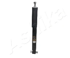 Shock Absorber (MA-00545)