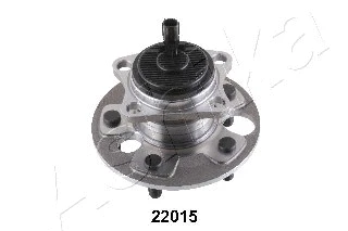 Wheel Hub (44-22015)