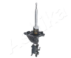 Shock Absorber (MA-40022)